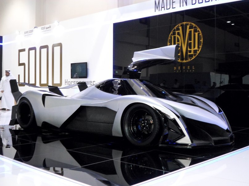 Devel Sixteen.V16 : 5000 .. : 560 /  100 / : 1.8 . - 4