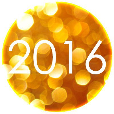  !   2016   :    1- ,   2- , ...