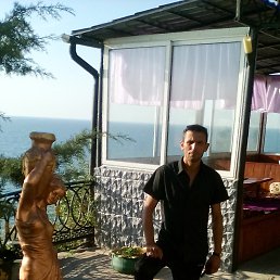 ���� Aydin999, �����������, 47 ��� - ��������� 29 �������� 2015
