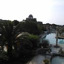 ���� ���������, ������, 64 ���� - ��������� 26 ������� 2015 � ������ ������ � ������