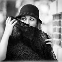 ���� ���������, ������, 41 ��� - ��������� 2 ������ 2016 � ������ ���� ����������