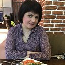 ���� �����, ������ ���, 53 ���� - ��������� 7 ����� 2016 � ������ ���� ����������