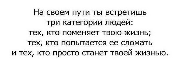  - 6  2015  21:25