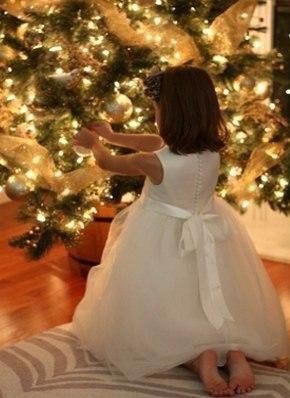    ,    ,     ,   ... - 2