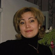 Наталья, 45 лет, Орск Наталья, 45 лет, Орск