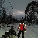  , , 48  -  2  2016    
