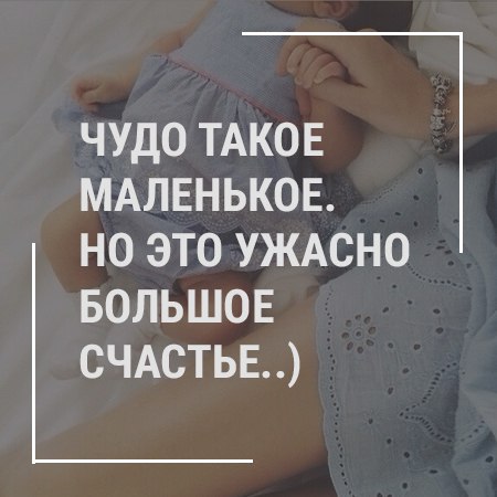   - 7  2015  17:26