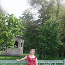 ���� ��������, �����-���������, 53 ���� - ��������� 8 ����� 2016 � ������ ���� ����������