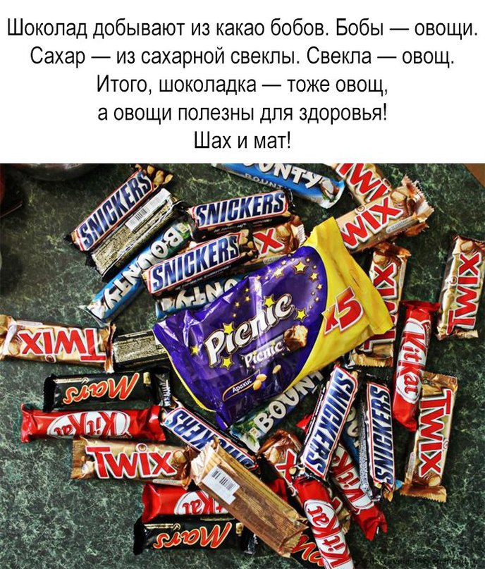    :-) - 10  2015  09:34