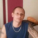 ���� Alexander, ��������, 48 ��� - ��������� 20 ������ 2016