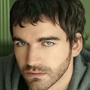 ���� ����, ����������, 44 ���� - ��������� 9 ������ 2016