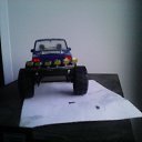 ���� ���������, ���������� - ��������� 5 ������� 2015 � ������ ������� ������