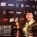 ���� ��������, ���������, 59 ��� - ��������� 2 ������� 2015 � ������ ���� ����������
