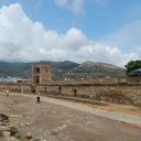 ���� �����, ���� - ��������� 24 ������ 2016 � ������ �����