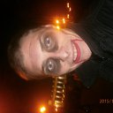 ���� &Vip@kazashini@vip&, �������, 30 ��� - ��������� 1 ������ 2015 � ������ ���� ����������