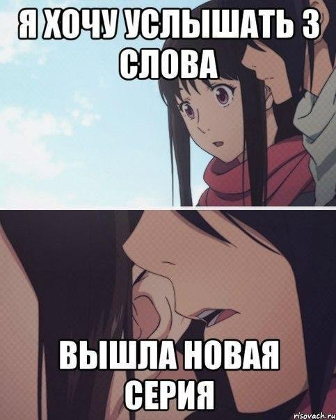   - 27  2016  16:45