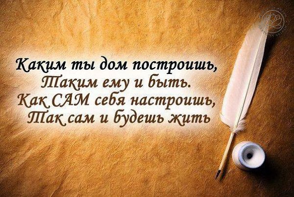   - 14  2015  14:45