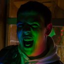 ���� �������, �����, 31 ��� - ��������� 13 ������ 2015 � ������ ���� ����������