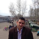 ���� Aren, ��������, 46 ��� - ��������� 14 ������ 2015