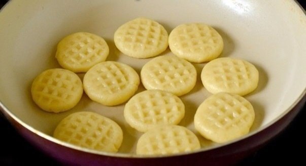   .: 3 . .    1.5 .   ... - 8