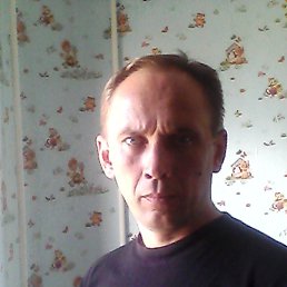 Dark, ������, 51 ���