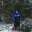 ���� ���100 �@�����, ��������� - ��������� 29 ������ 2015 � ������ ���� ����������