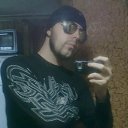 ���� �������, ������� - ��������� 5 ����� 2016 � ������ ���� ����������