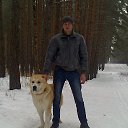 ���� ������, ������ - ��������� 20 ������� 2015 � ������ ���� ����������