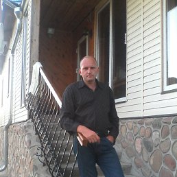  Andrej, , 53  -  2  2015