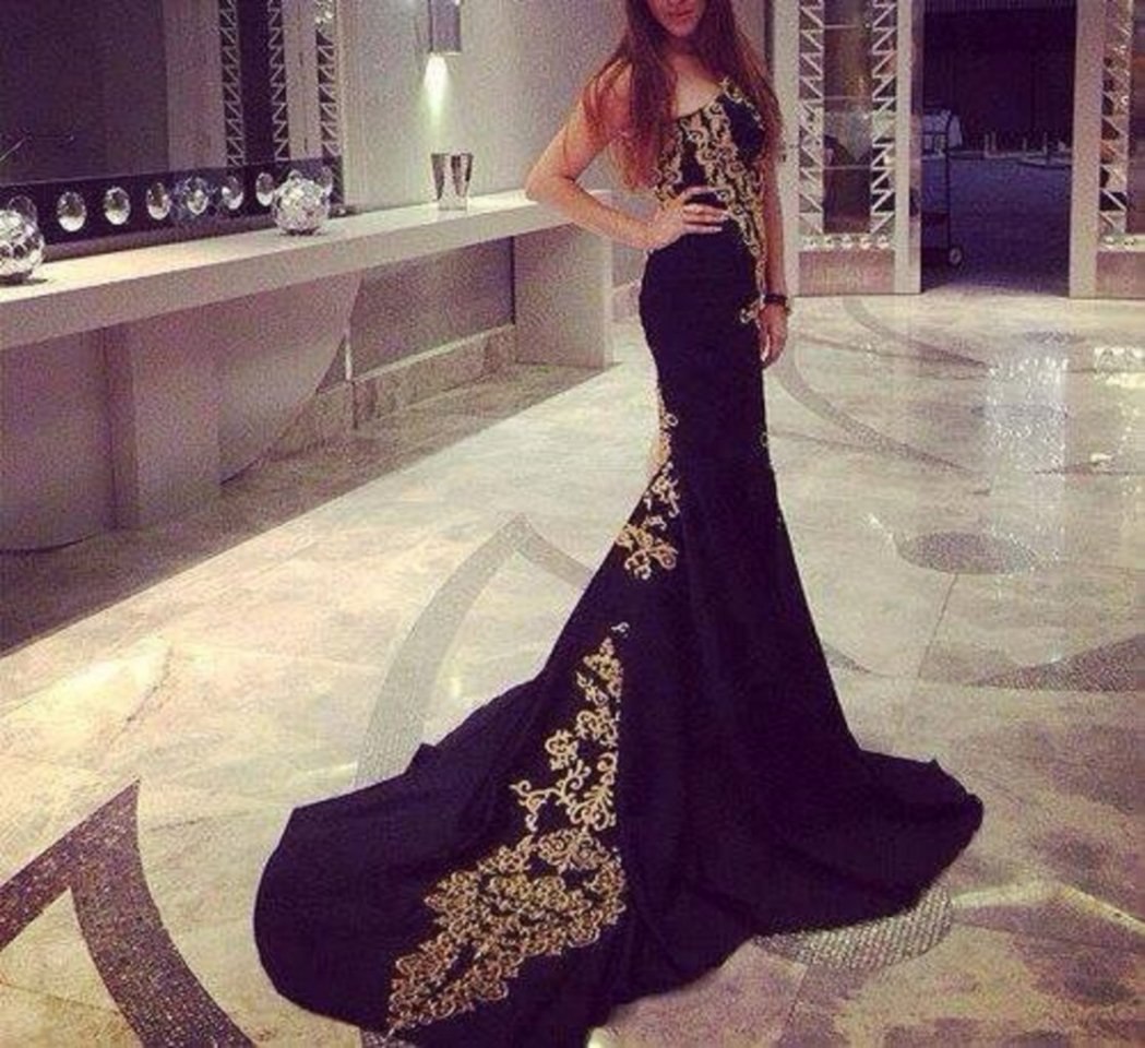 Fashion Club - 7  2016  23:34
