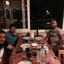 ���� Eren, �����-���������, 41 ��� - ��������� 27 ������ 2015