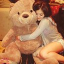 ���� ������, �������, 35 ��� - ��������� 10 ����� 2016 � ������ ���� ����������