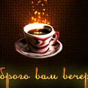 ���� �������, ��������, 60 ��� - ��������� 2 ������ 2016 � ������ �������� ��������