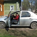 ���� ����, ������� ����� - ��������� 5 ������� 2015 � ������ ���� ����������