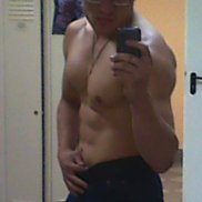 �������, 37 ���, �����������