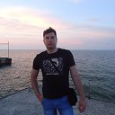 ���� ����, �������, 37 ��� - ��������� 29 �������� 2015