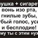  ,  -  26  2015    
