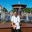 ���� Saha, �����������, 39 ��� - ��������� 18 ������� 2015