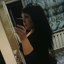 ���� �����, ������, 46 ��� - ��������� 20 ������ 2015 � ������ ���� ����������