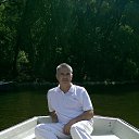 ���� �������, ������, 54 ���� - ��������� 3 ������� 2015 � ������ ���� ����������