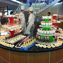 ���� ���� �������� ����, ������, 42 ���� - ��������� 29 �������� 2015 � ������ ����� �� ����!!!!!!�