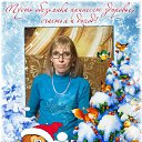  ,  -  29  2015   Ȼ