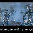 ���� Tatyana, ������ - ��������� 21 ������� 2016 � ������ ������ ��������