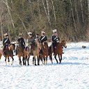 ���� �������, ������, 49 ��� - ��������� 28 ������� 2016 � ������ ���� ����������