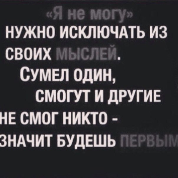    ! - 24  2016  02:09