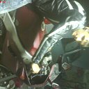 ���� ������, ����, 37 ��� - ��������� 18 ������� 2015 � ������ ���� ����������