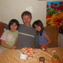 ���� ����, ������ - ��������� 14 ������ 2016 � ������ ������ ��������