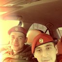 ���� �����, ������, 34 ���� - ��������� 12 ������� 2015 � ������ ������ ��������