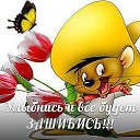 ���� ������, ������, 63 ���� - ��������� 12 ������� 2015 � ������ ���� ����������
