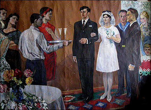   .       .     ... - 17